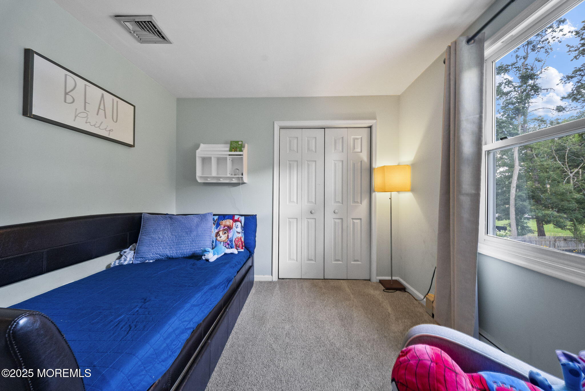 67 Maxim Road Howell, NJ 07731 - Photo 27 of 47 41-web-or-mls-DSC04765