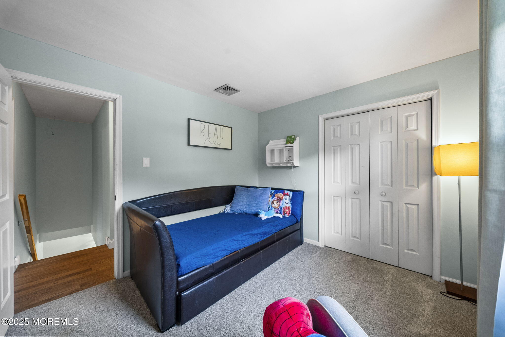 67 Maxim Road Howell, NJ 07731 - Photo 28 of 47 42-web-or-mls-DSC04770