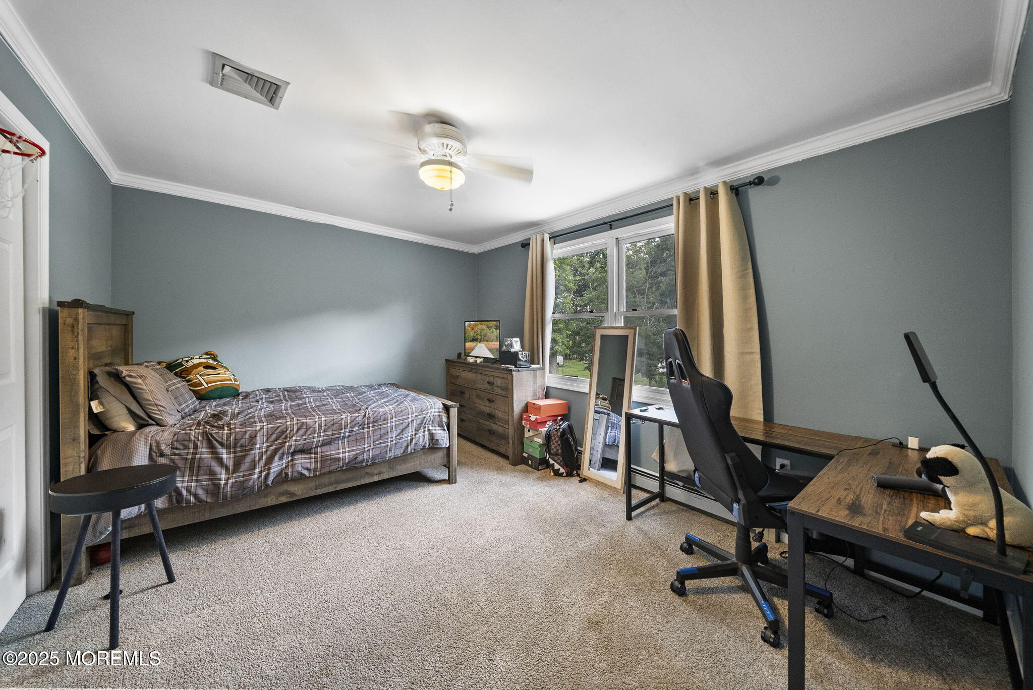 67 Maxim Road Howell, NJ 07731 - Photo 29 of 47 43-web-or-mls-DSC04775