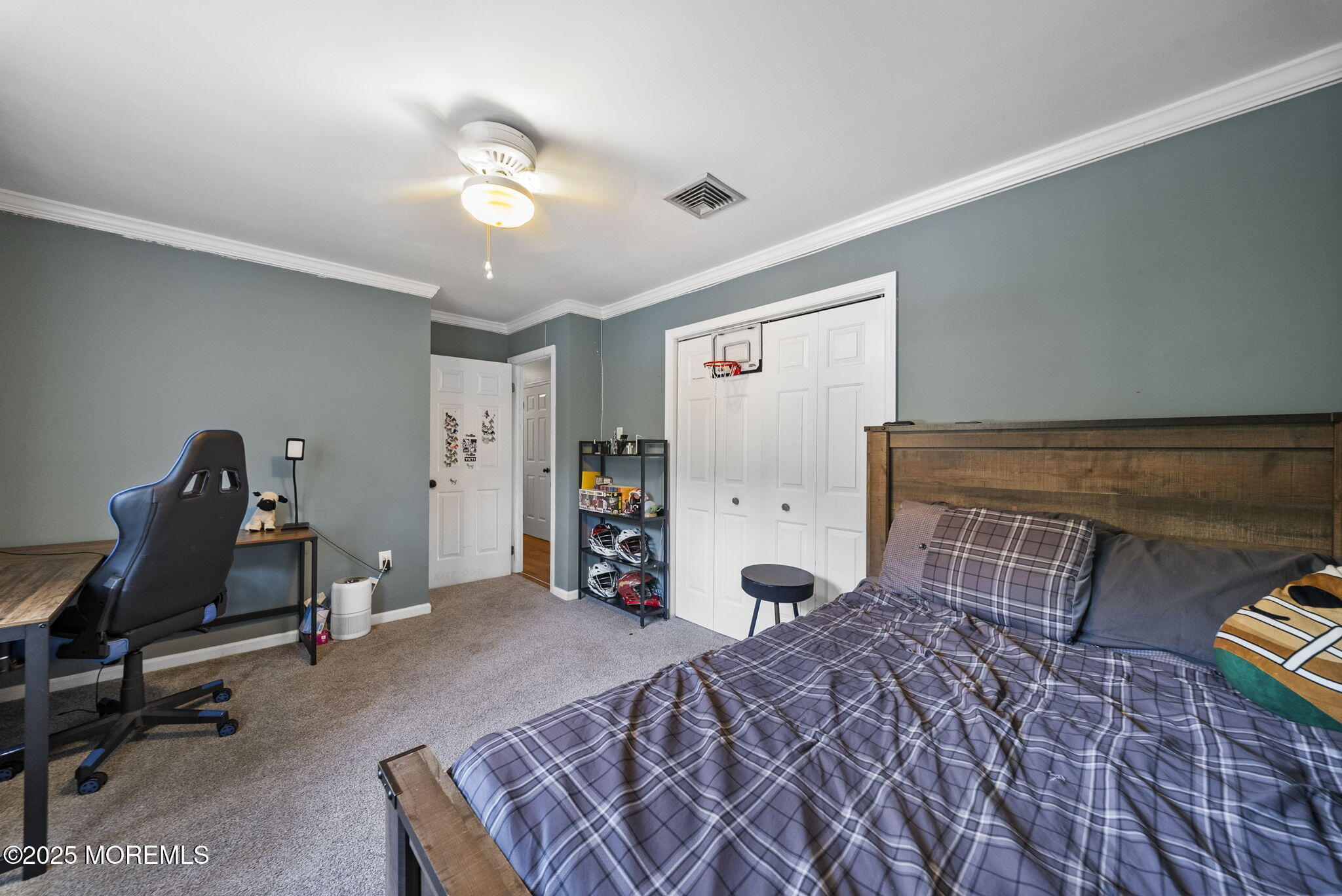 67 Maxim Road Howell, NJ 07731 - Photo 30 of 47 44-web-or-mls-DSC04780