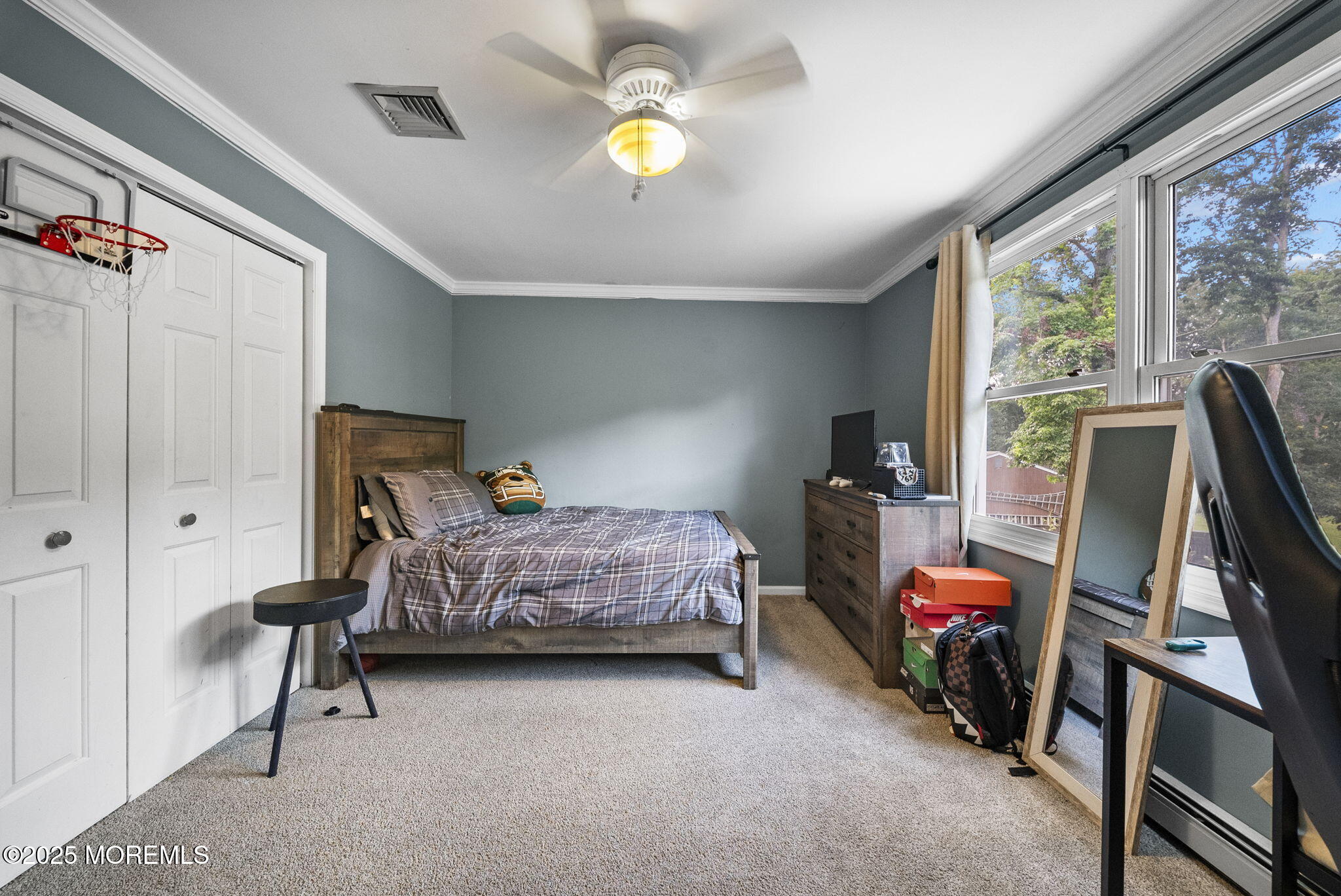 67 Maxim Road Howell, NJ 07731 - Photo 31 of 47 45-web-or-mls-DSC04785