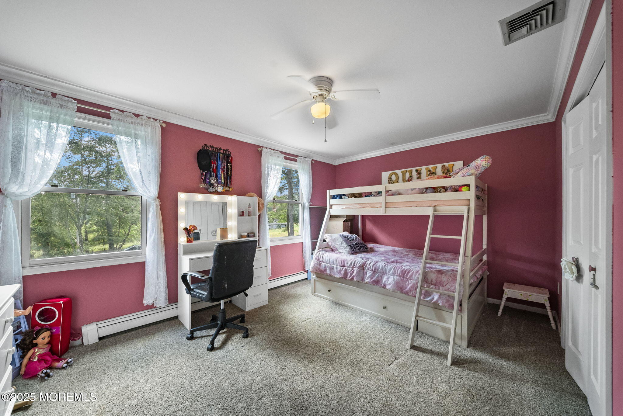 67 Maxim Road Howell, NJ 07731 - Photo 32 of 47 46-web-or-mls-DSC04790