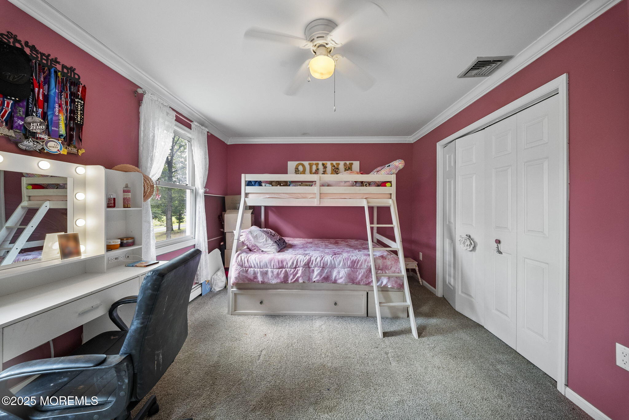 67 Maxim Road Howell, NJ 07731 - Photo 33 of 47 47-web-or-mls-DSC04795