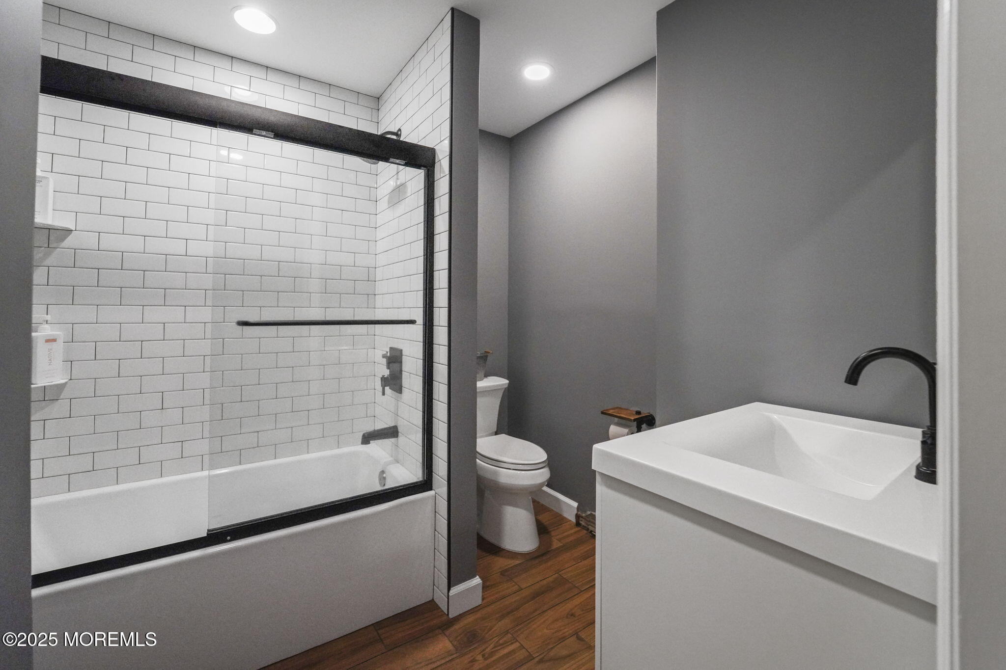 67 Maxim Road Howell, NJ 07731 - Photo 34 of 47 49-web-or-mls-DSC03878