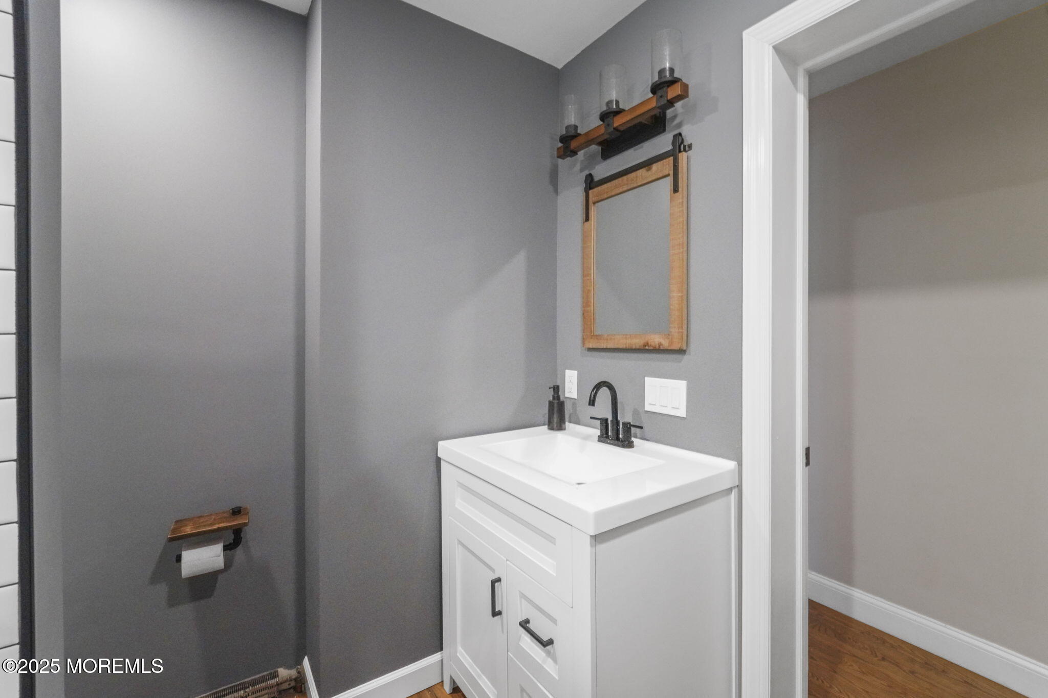 67 Maxim Road Howell, NJ 07731 - Photo 35 of 47 48-web-or-mls-DSC03858