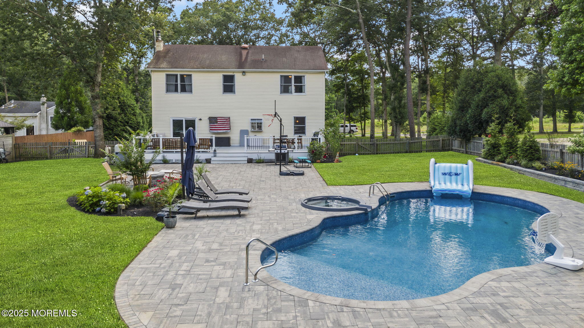 67 Maxim Road Howell, NJ 07731 - Photo 36 of 47 10-web-or-mls-DJI_20250717150839_0114_D