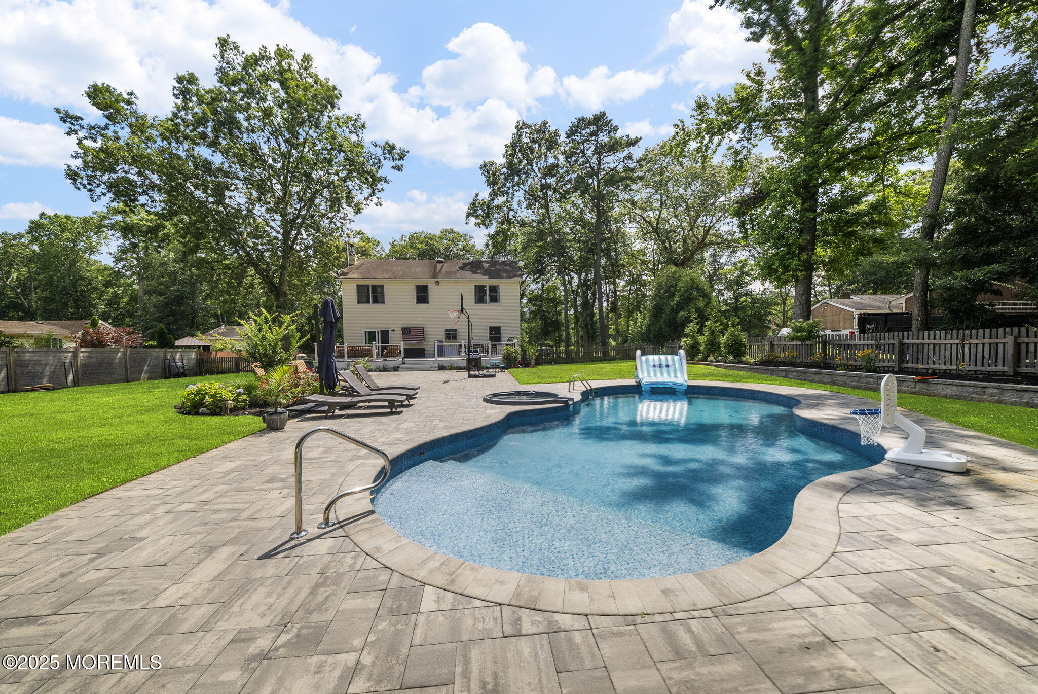 67 Maxim Road Howell, NJ 07731 - Photo 37 of 47 15-web-or-mls-DSC04610