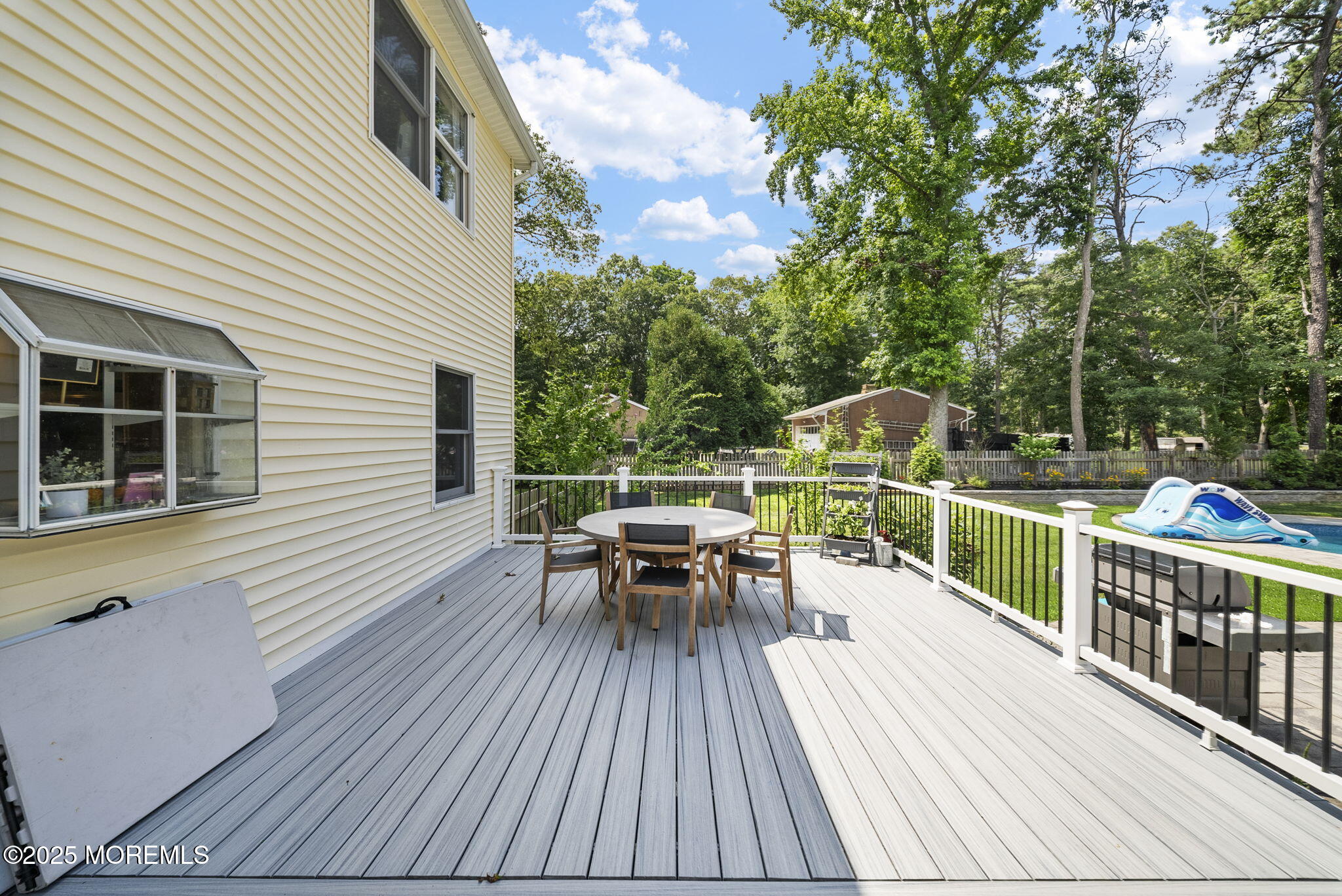 67 Maxim Road Howell, NJ 07731 - Photo 39 of 47 17-web-or-mls-DSC04620