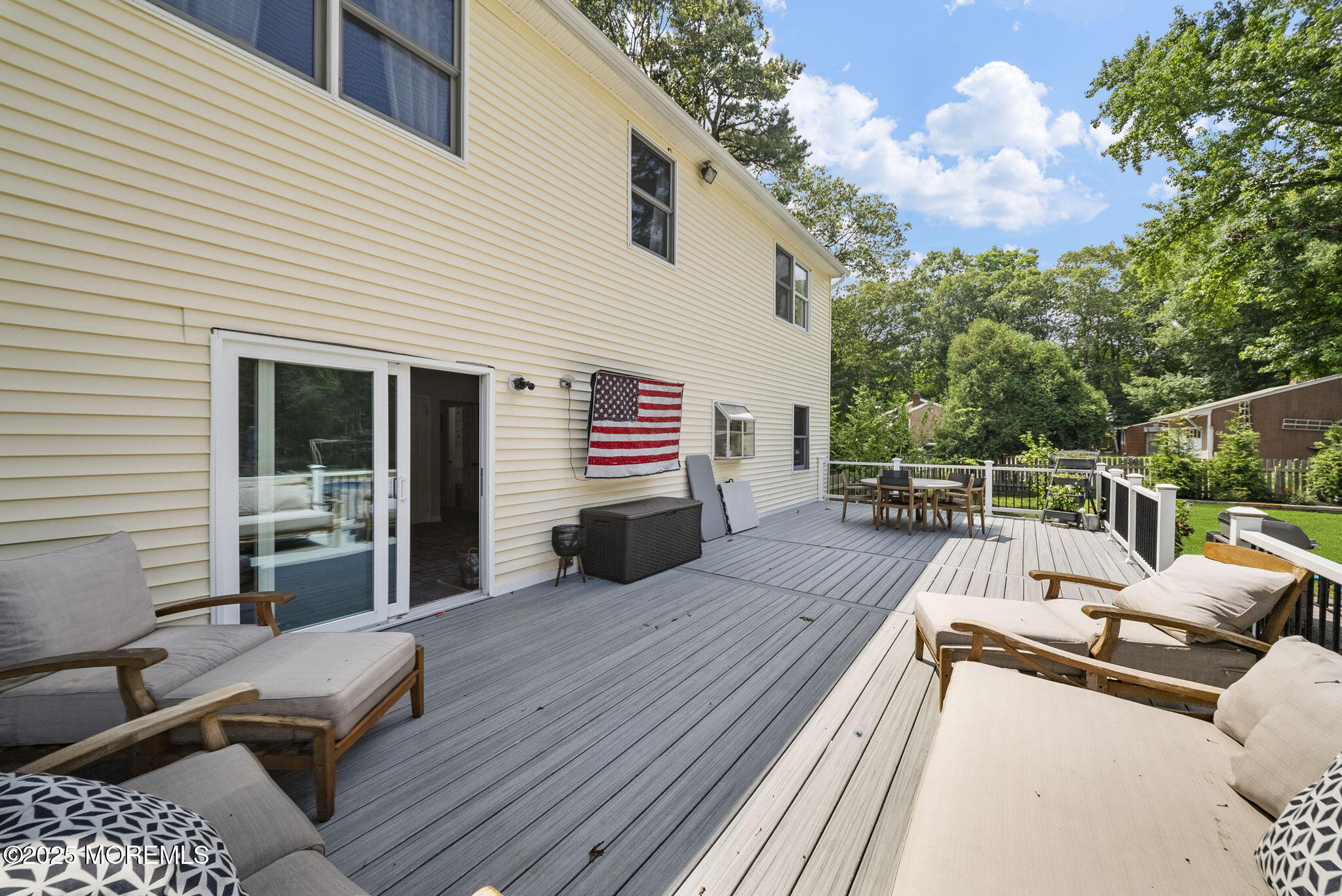 67 Maxim Road Howell, NJ 07731 - Photo 40 of 47 18-web-or-mls-DSC04625