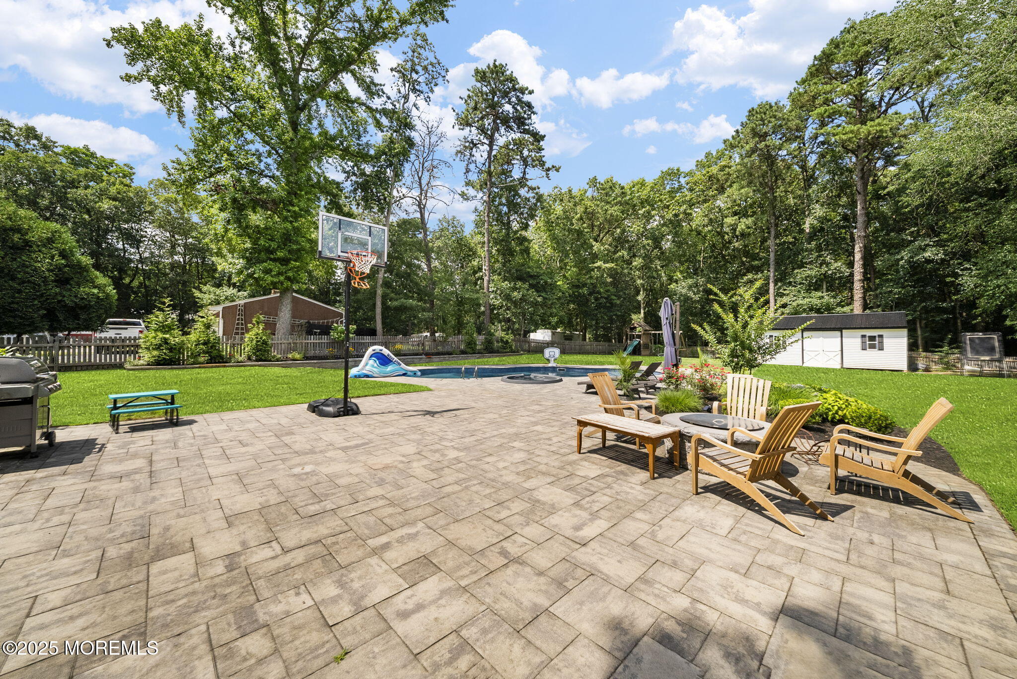 67 Maxim Road Howell, NJ 07731 - Photo 41 of 47 12-web-or-mls-DSC04595