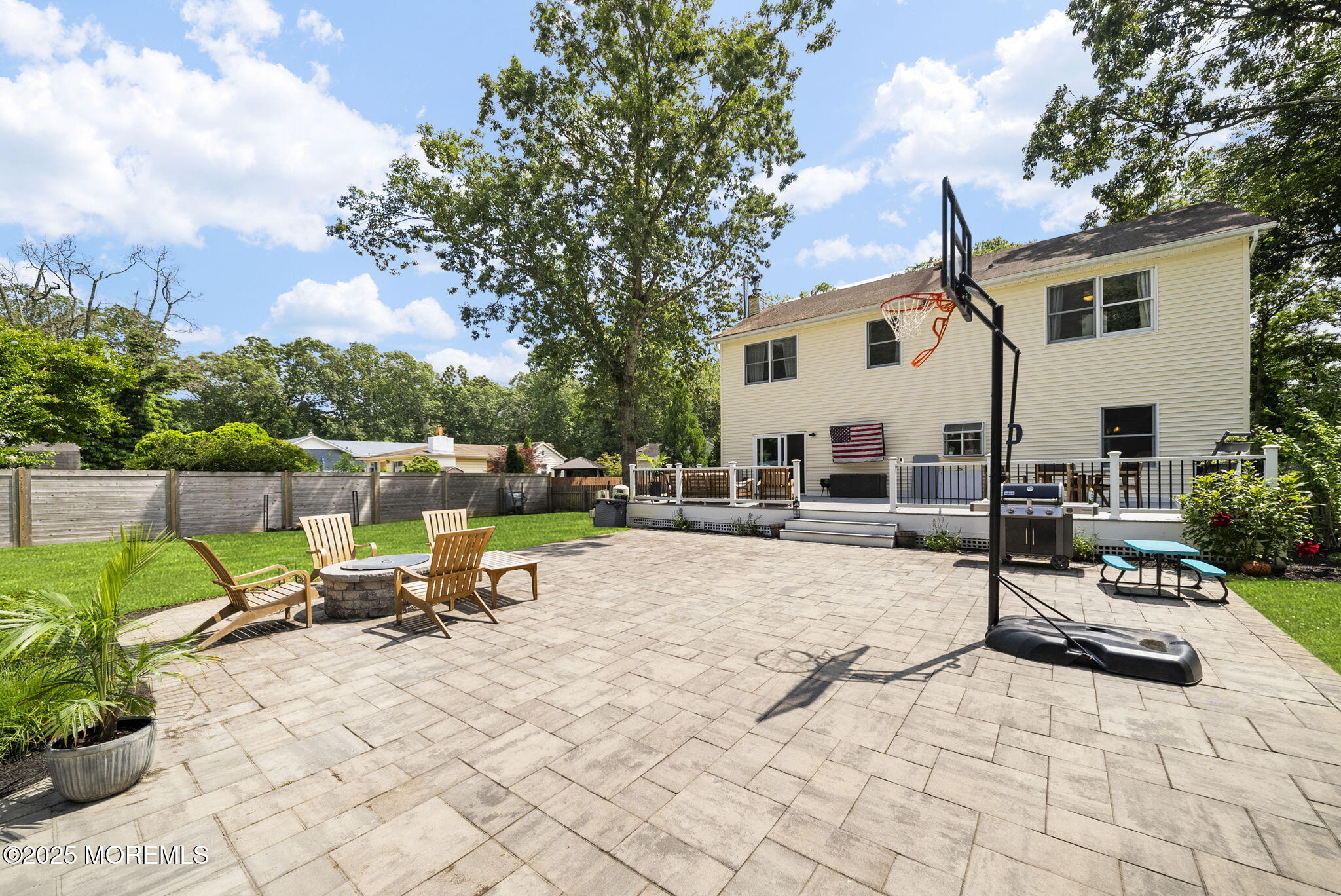 67 Maxim Road Howell, NJ 07731 - Photo 42 of 47 16-web-or-mls-DSC04615