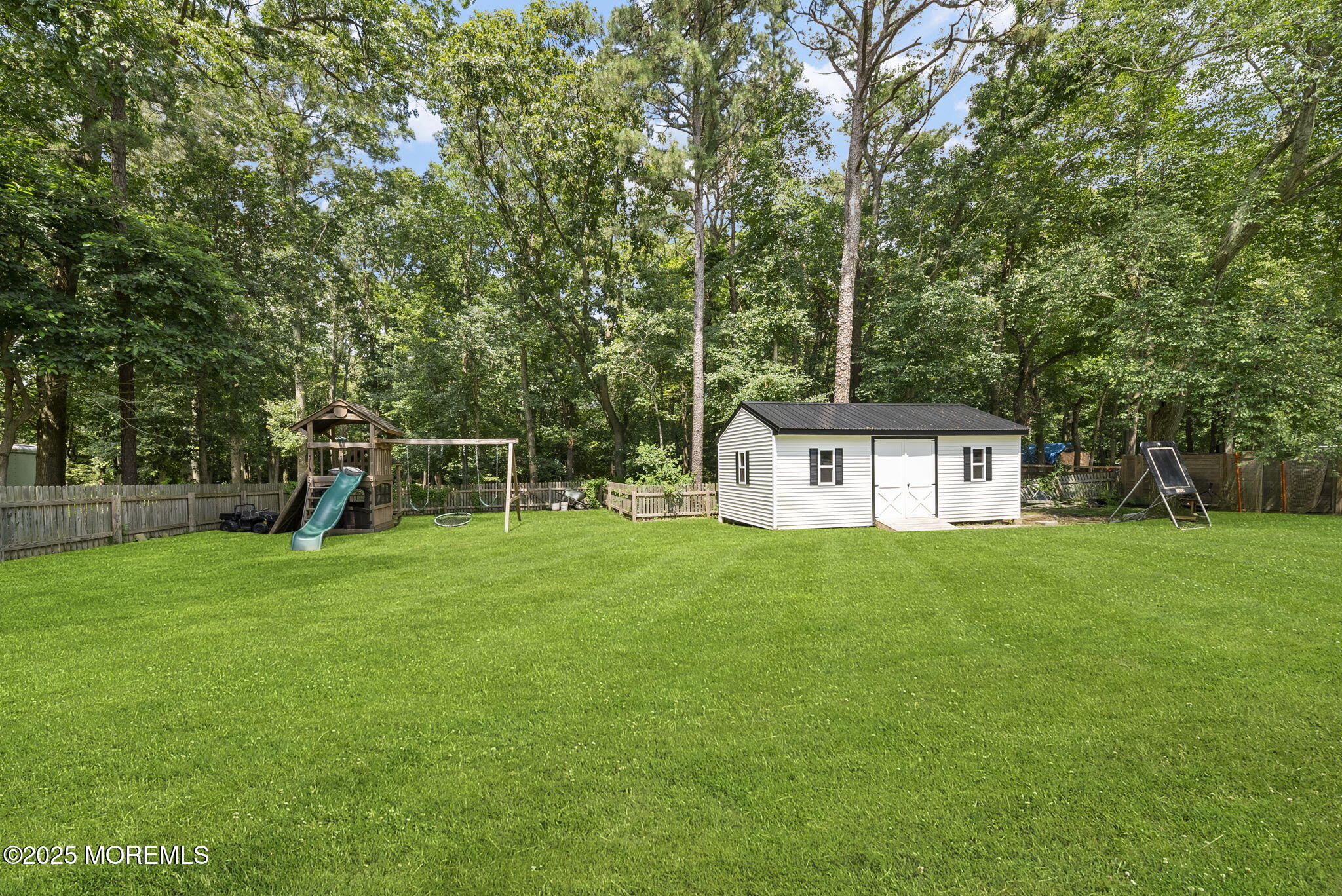 67 Maxim Road Howell, NJ 07731 - Photo 43 of 47 13-web-or-mls-DSC04600