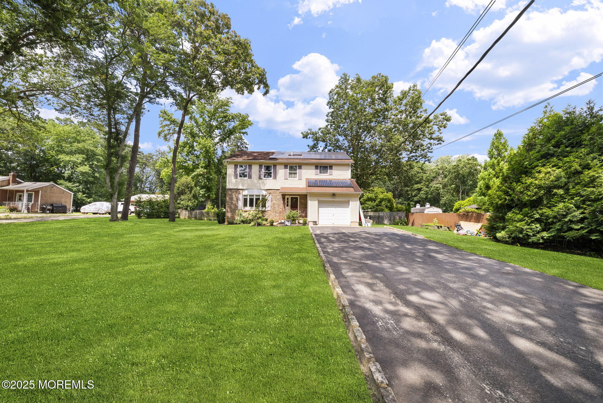 67 Maxim Road Howell, NJ 07731 - Photo 47 of 47 34-web-or-mls-DSC04715