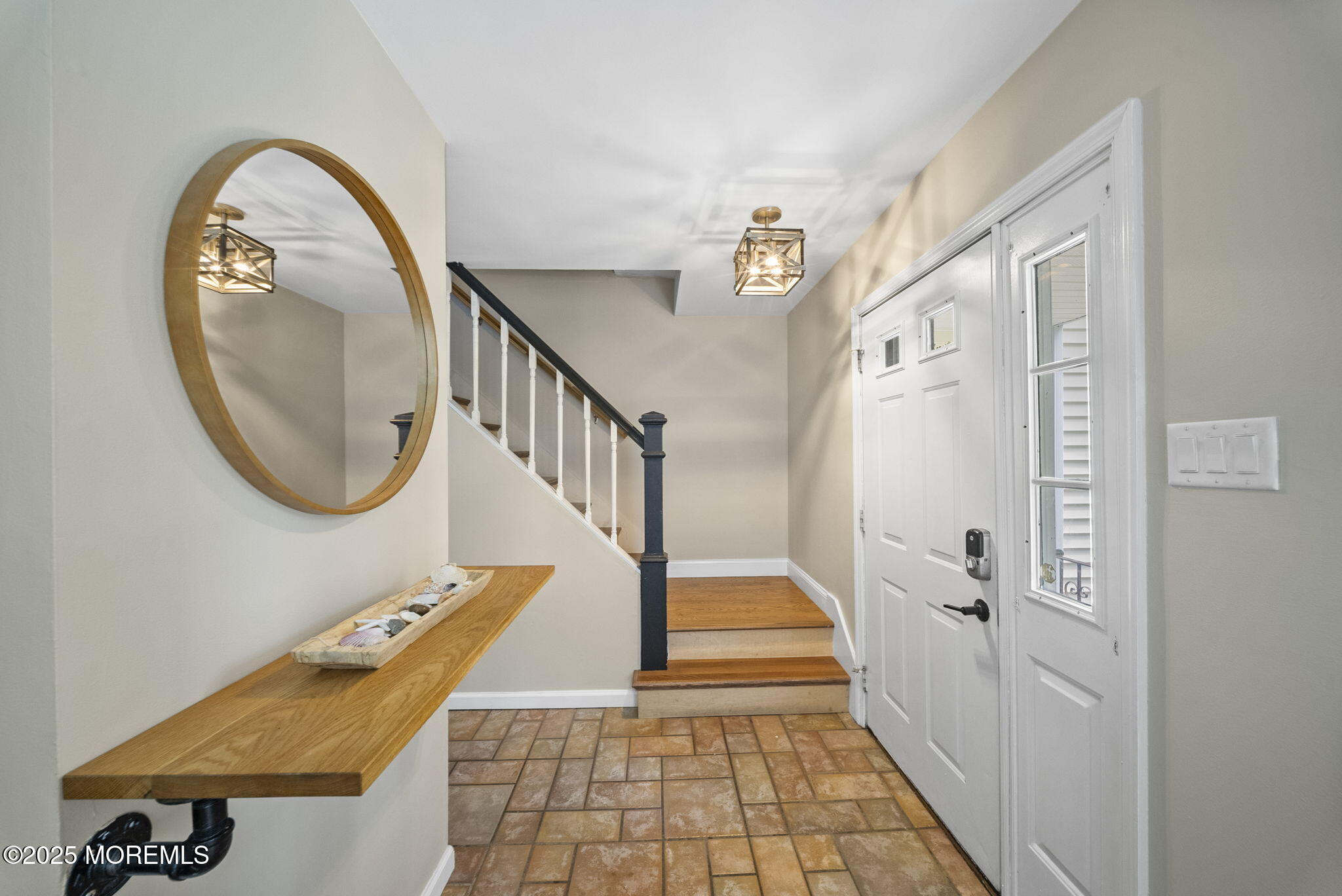 67 Maxim Road Howell, NJ 07731 - Photo 8 of 47 19-web-or-mls-DSC04630