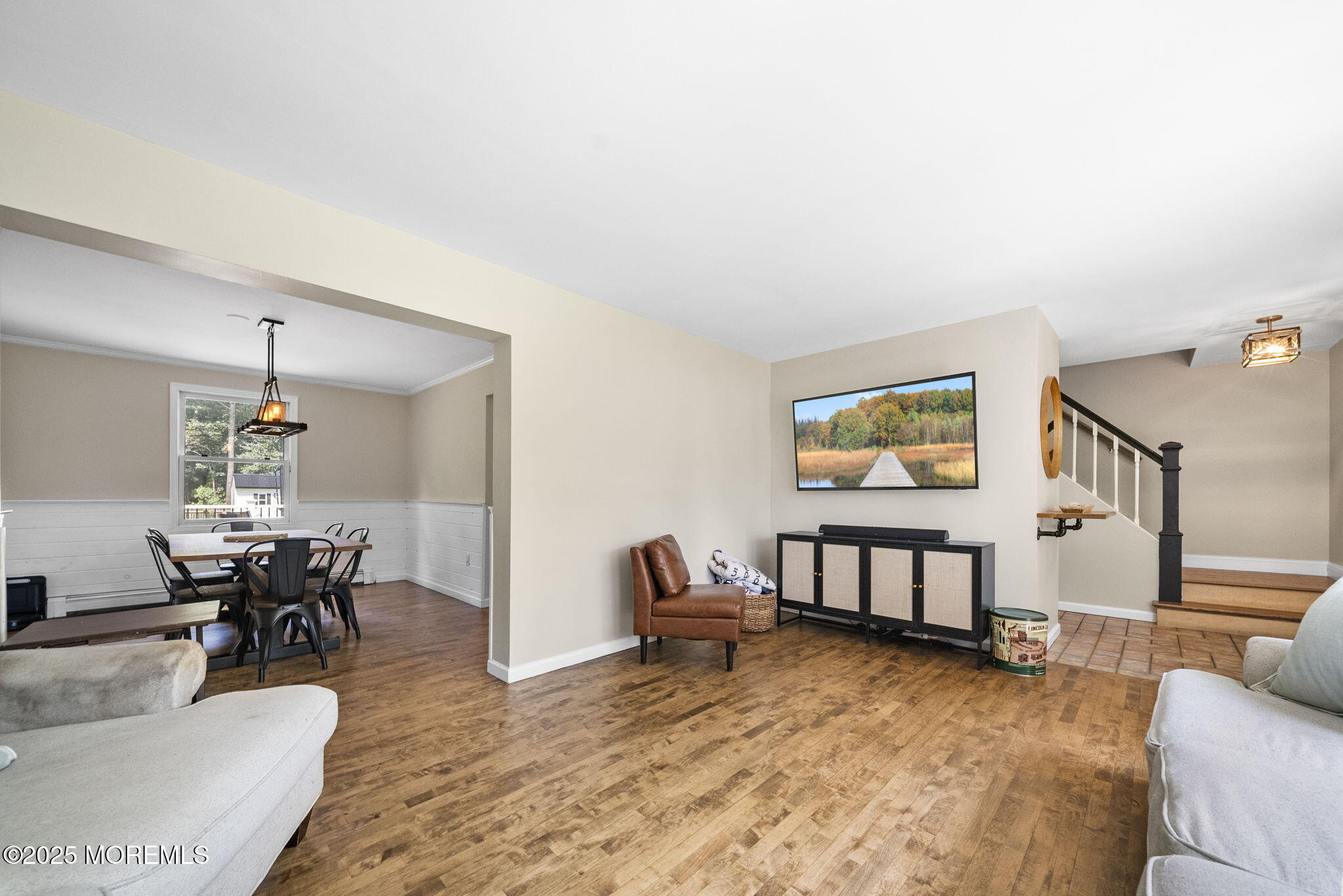 67 Maxim Road Howell, NJ 07731 - Photo 9 of 47 23-web-or-mls-DSC04650