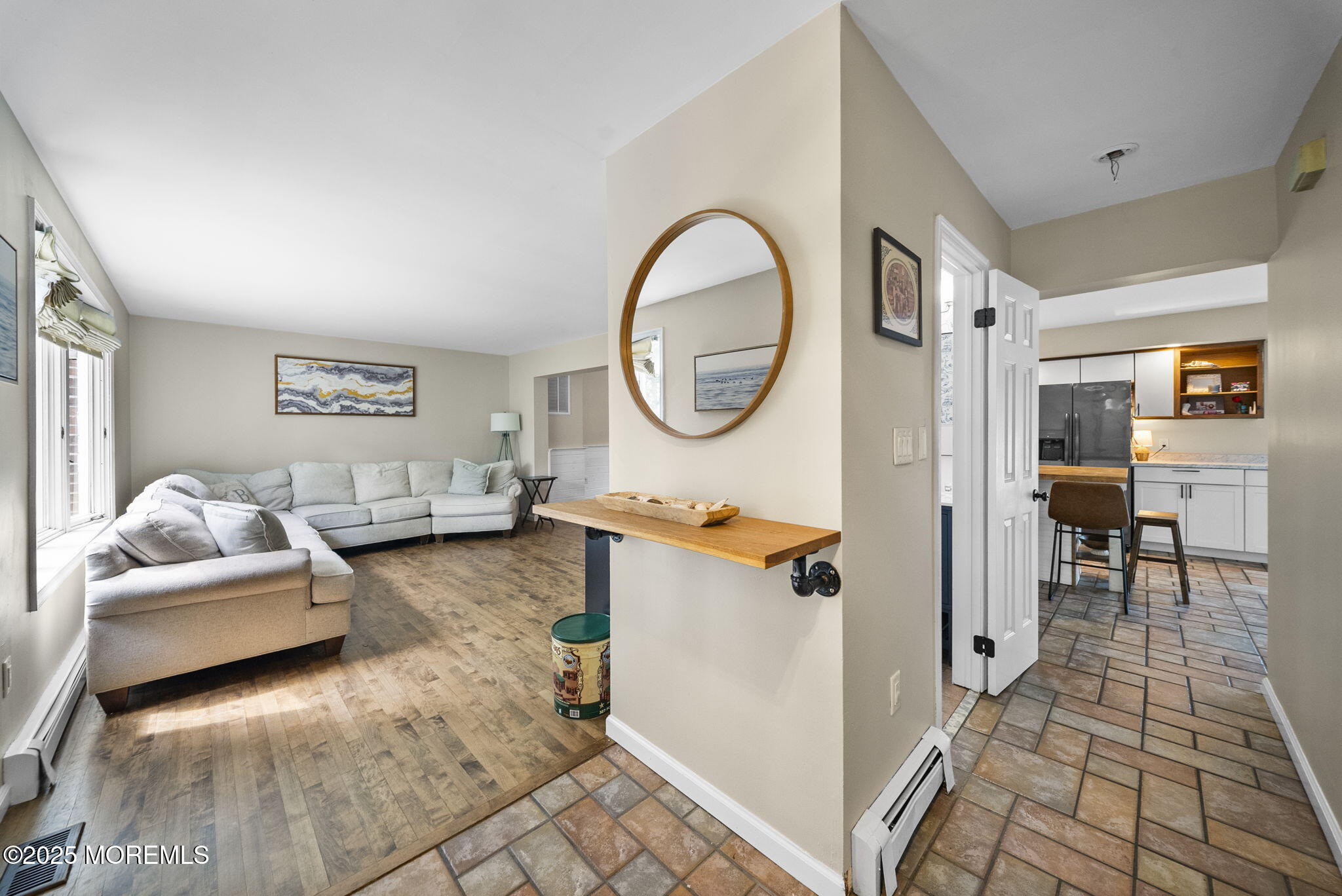 67 Maxim Road Howell, NJ 07731 - Photo 10 of 47 20-web-or-mls-DSC04635