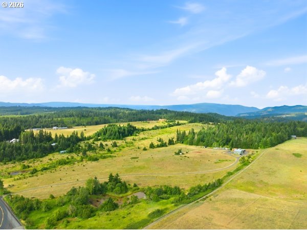 Snowden Road White Salmon, WA 98672 - Photo 9 of 26