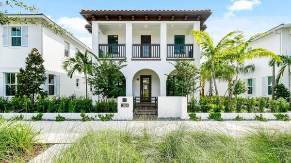 $10,000 | 13136 Alton Road, Palm Beach Gardens, FL 33418
