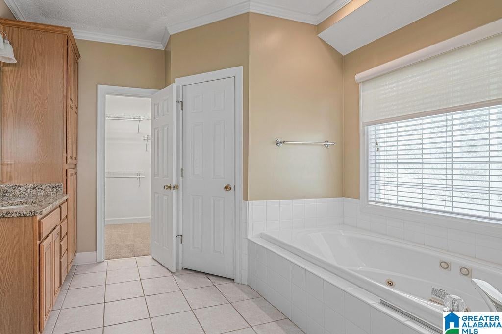 5800 Trotman Road Montgomery, AL 36116 - Photo 21 of 42 Gallery Image 21