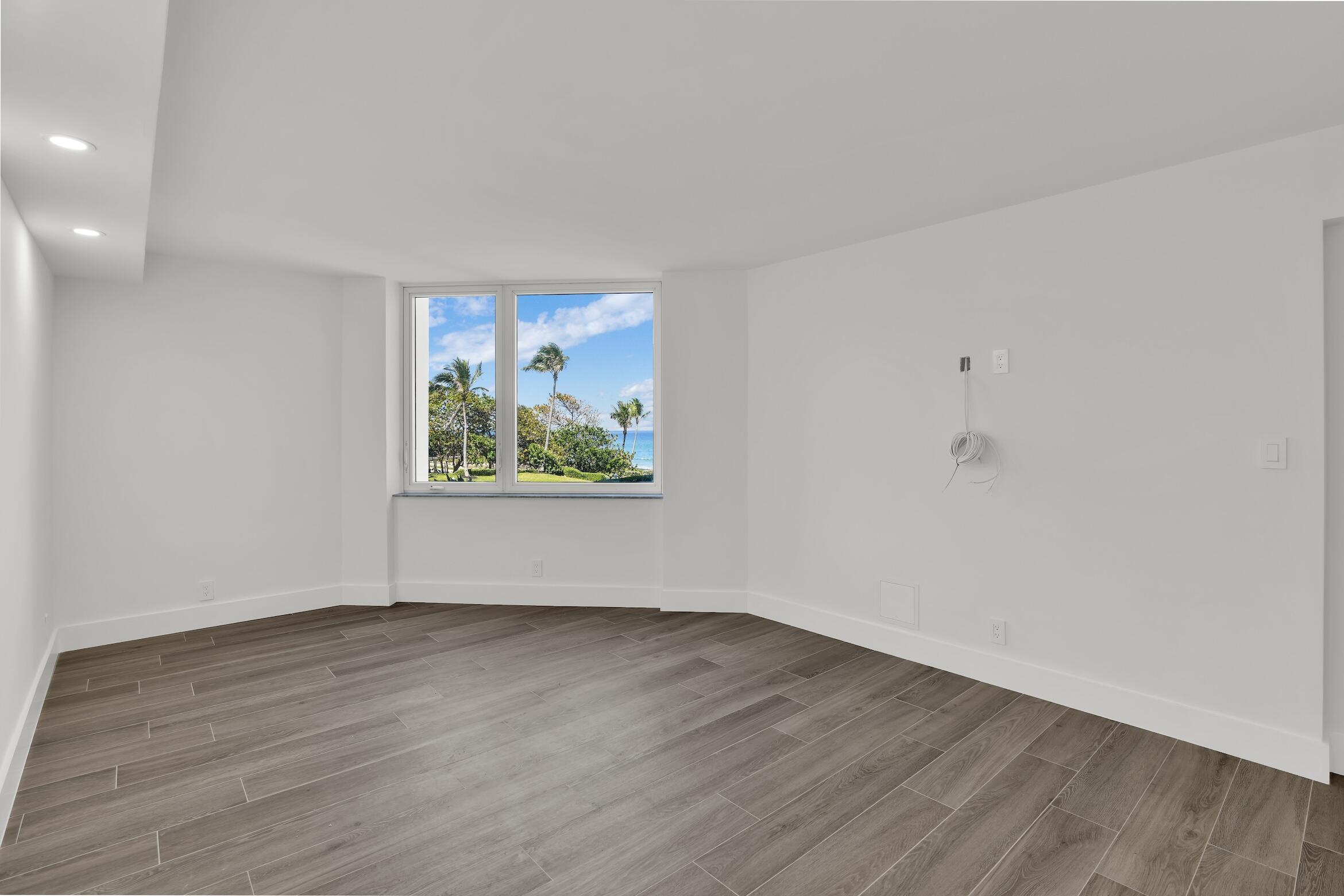 500 South Ocean Boulevard, Unit 303 Boca Raton, FL 33432 - Photo 18 of 46 Guest Bedroom