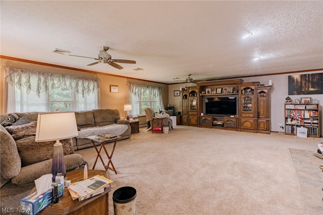 7814 Poorman Road Vermilion, OH 44089 - Photo 6 of 40