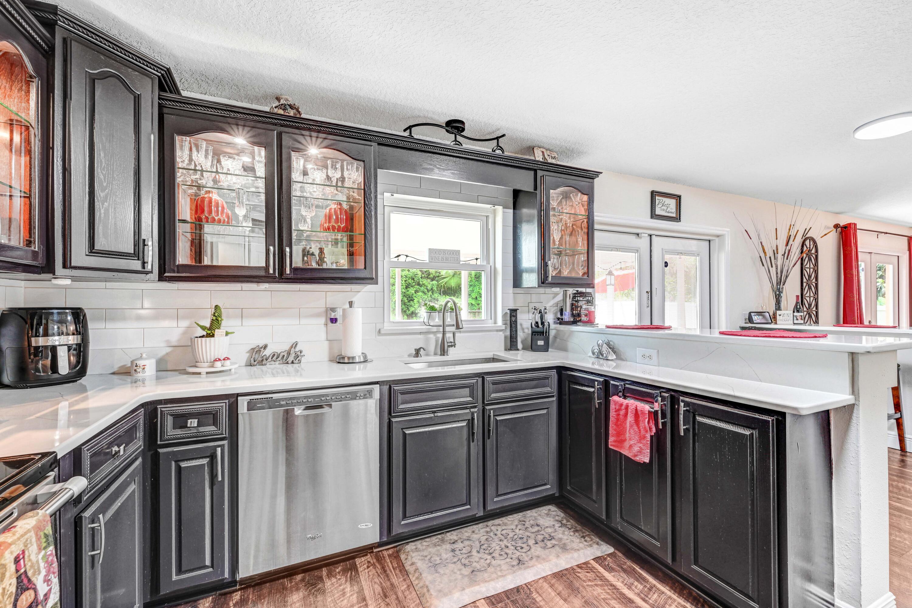 2335 Angel Road Palm Bay, FL 32909 - Photo 15 of 59 DSC_3853