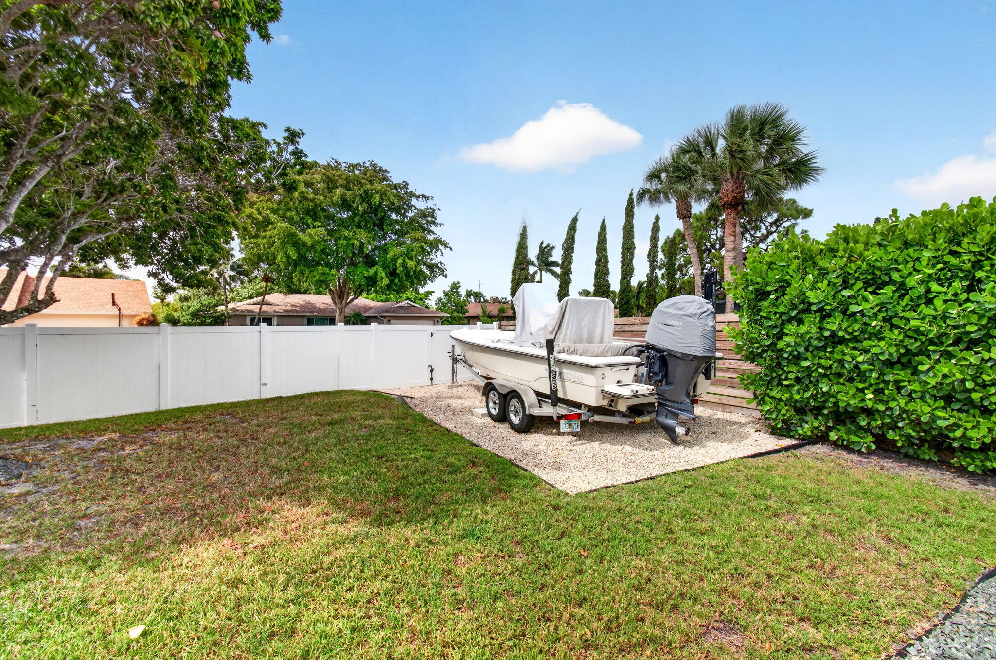 17773 Maplewood Drive Boca Raton, FL 33487 - Photo 41 of 50 Boat Pad