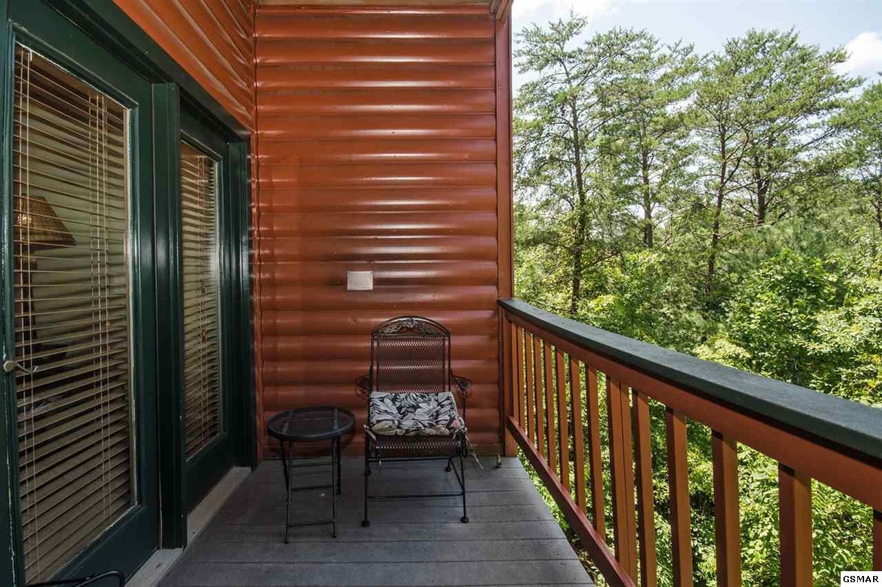 2044 Hickory Ridge Way, Unit THERIGHTPRESCRIPTION Sevierville, TN 37862 - Photo 26 of 32 Gallery Image 26