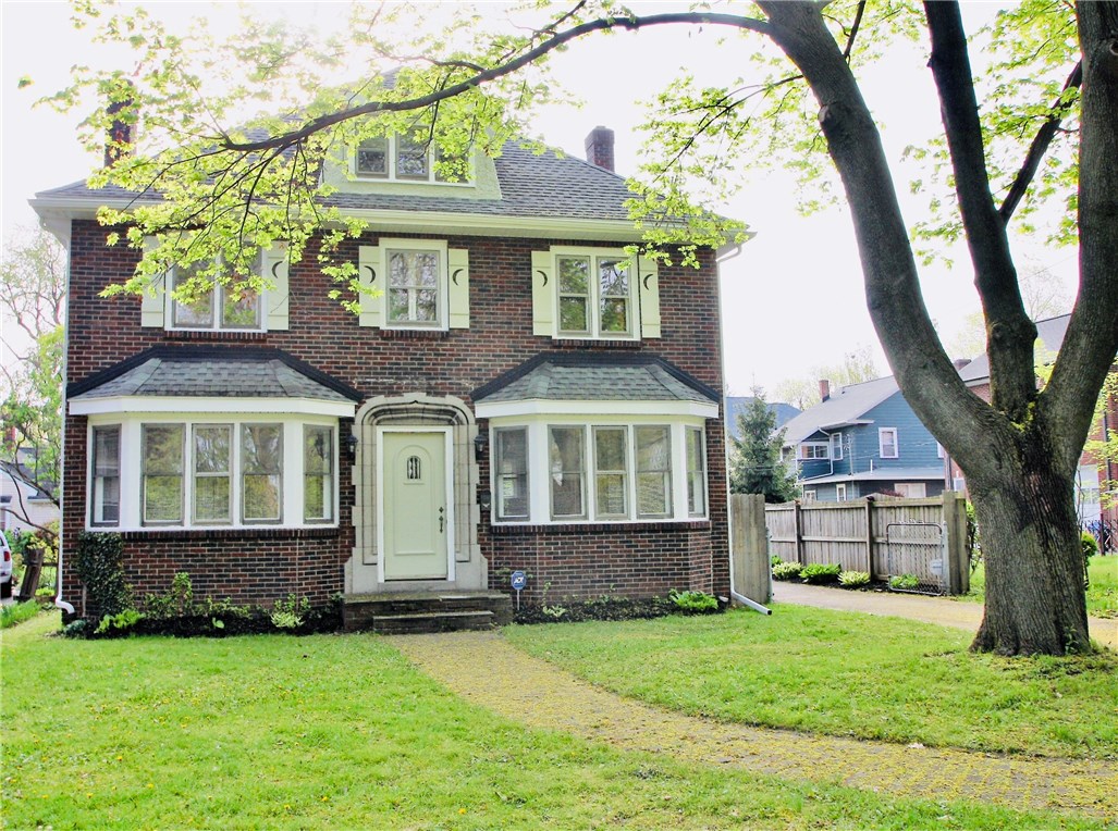 2290 St Paul Street Rochester, NY 14621 - Photo 1 of 1