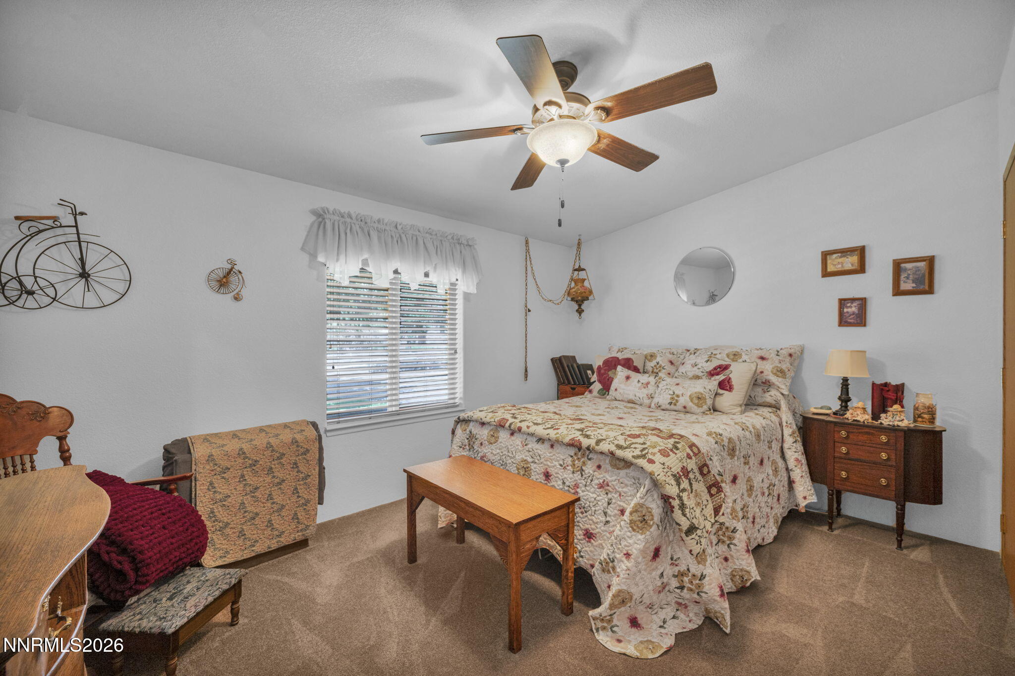 3000 North Meridian Road Lovelock, NV 89419 - Photo 44 of 58 95-web-or-mls-3000-n-meridian-rd