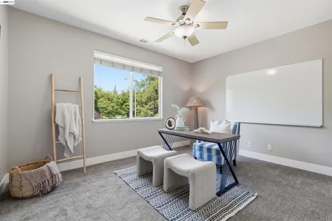 $1,125,000 | 1381 Citadelle Street, Tracy, CA 95304