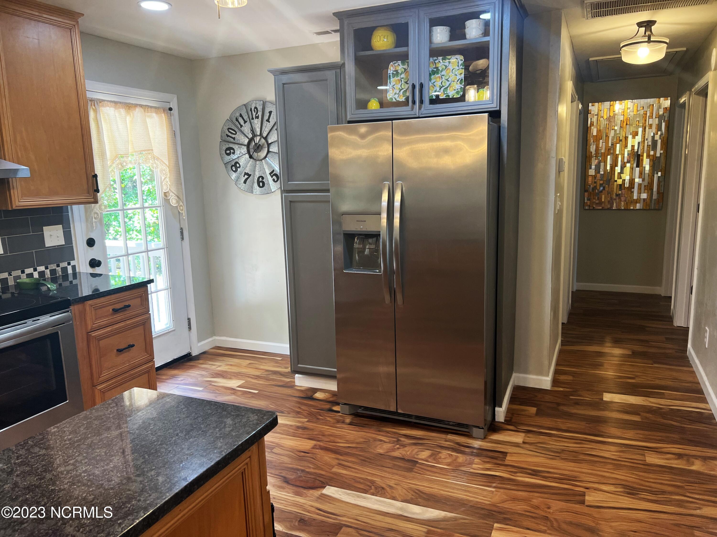 207 Ambrose Road Creswell, NC 27928 - Photo 9 of 58 ar3