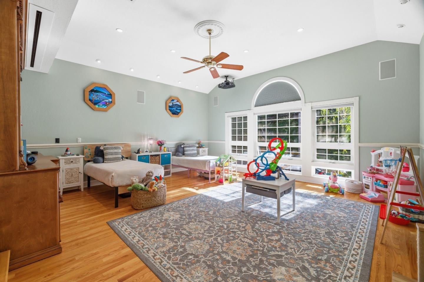 7910 Hihn Road Ben Lomond, CA 95005 - Photo 4 of 81