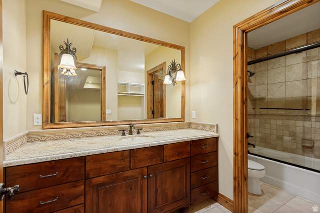4381 Stone Crossing Provo, UT 84604 - Photo 32 of 43 Gallery Image 32