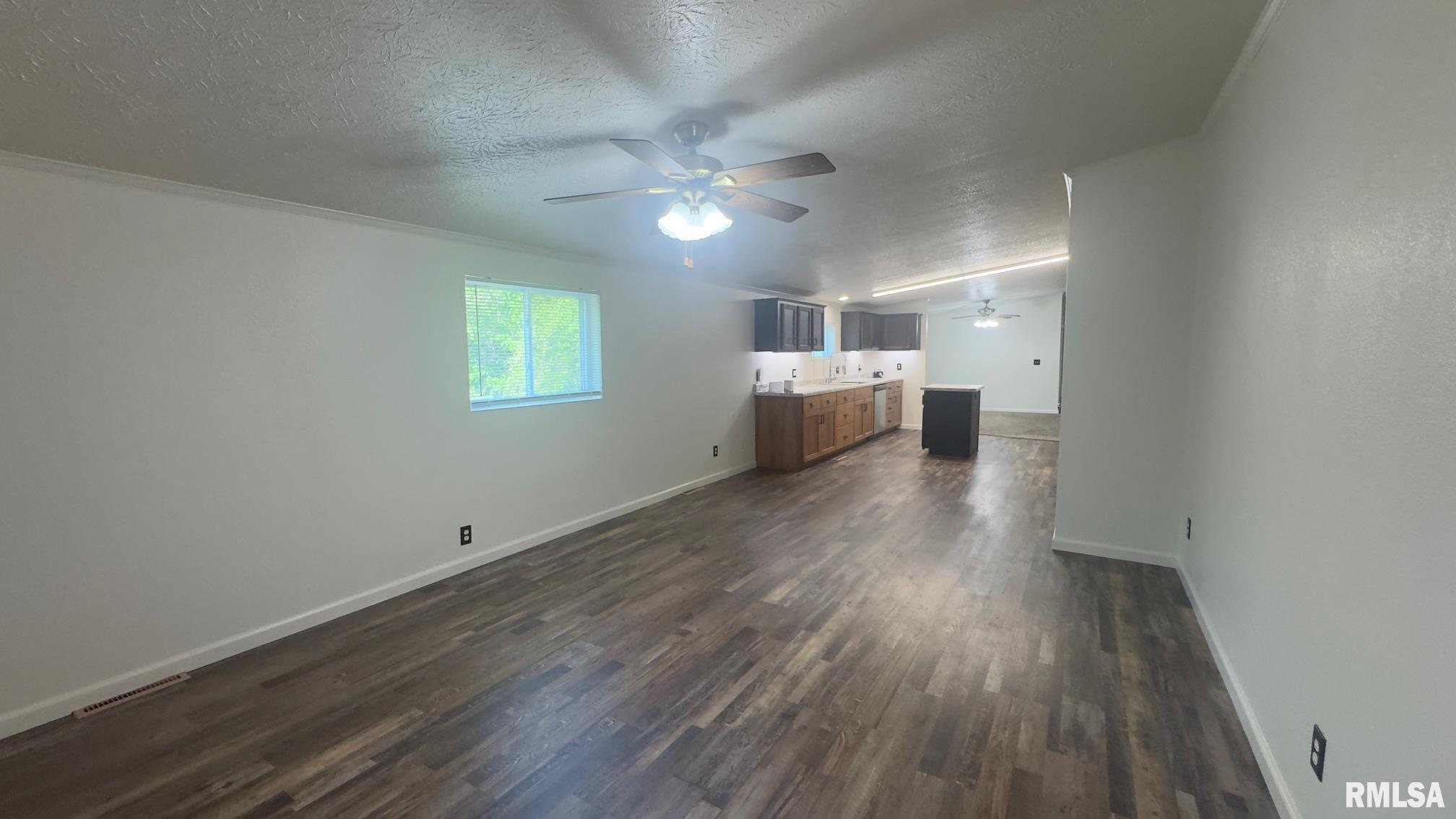 11744 Hafer Road Carterville, IL 62918 - Photo 4 of 20