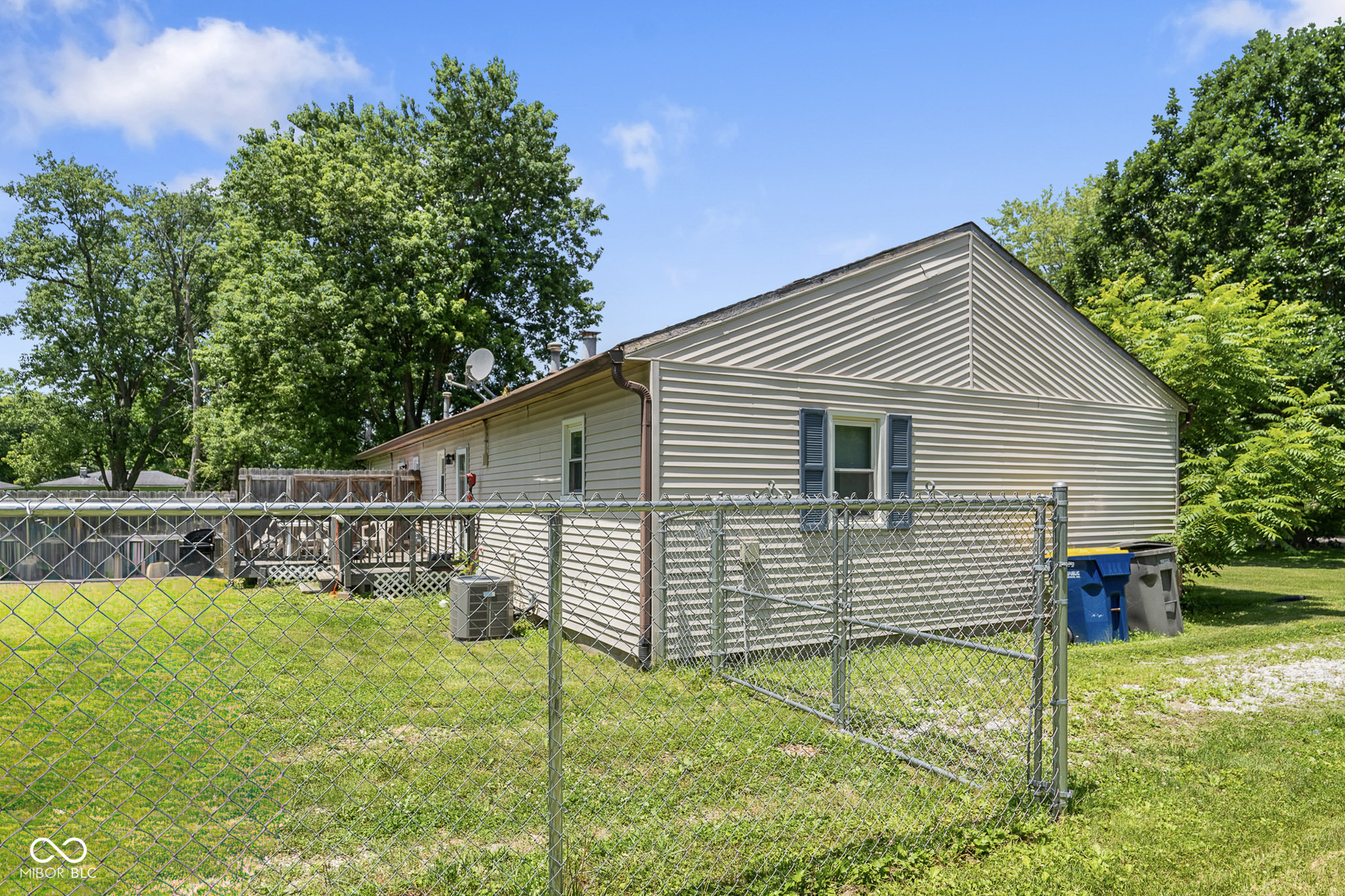 2751 East Midland Road Indianapolis, IN 46227 - Photo 32 of 33