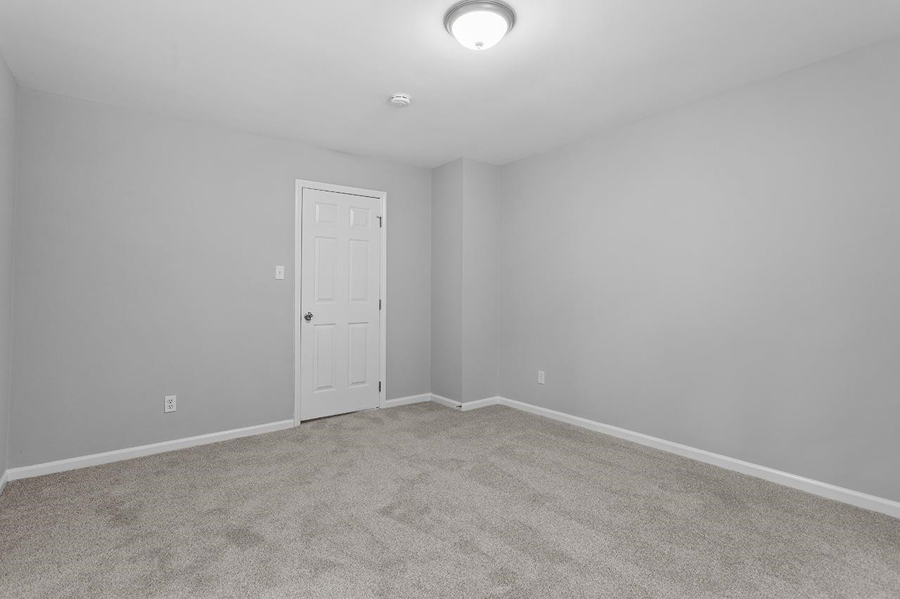 1404 Kent Road Raleigh, NC 27606 - Photo 18 of 28 Photo 18