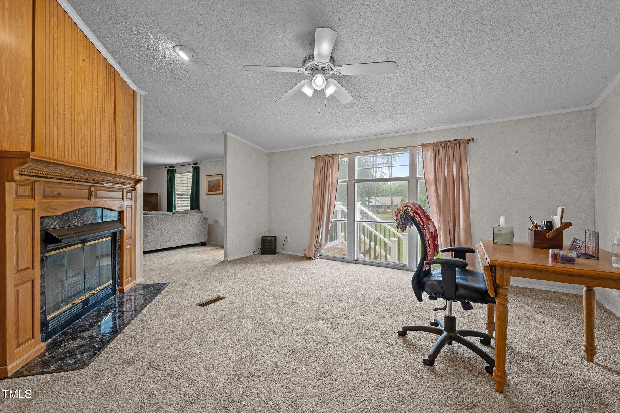 6702 High Rock Road Efland, NC 27243 - Photo 14 of 41 18-web-or-mls-_1385443