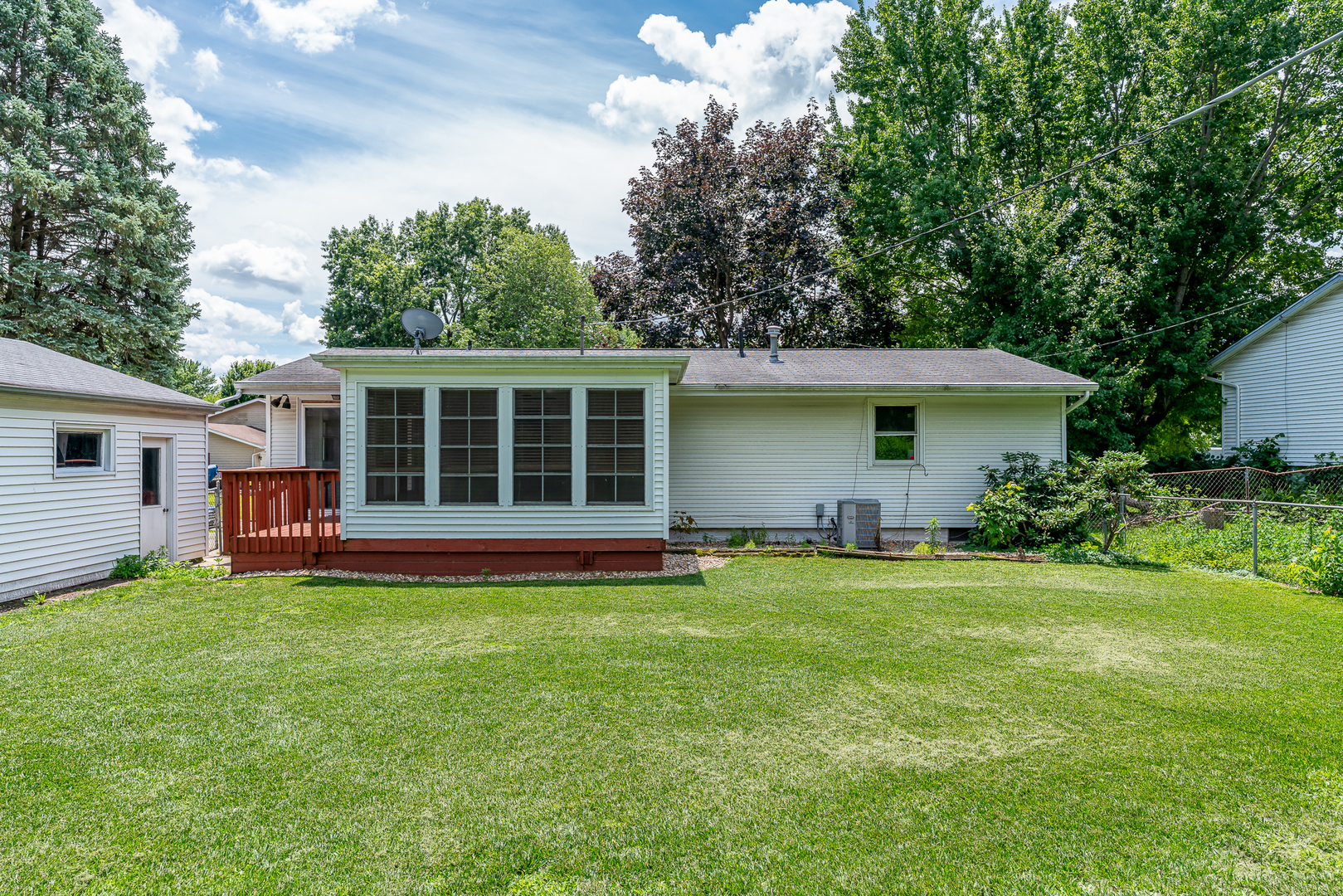 1105 Mark Street Colona, IL 61241 - Photo 20 of 20