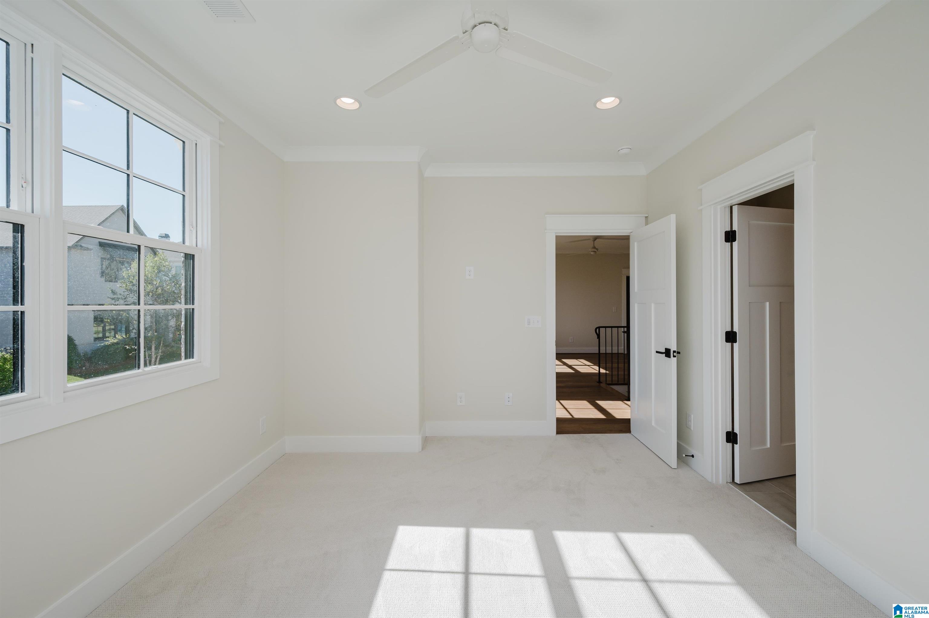 809 Southbend Lane Birmingham, AL 35216 - Photo 58 of 85