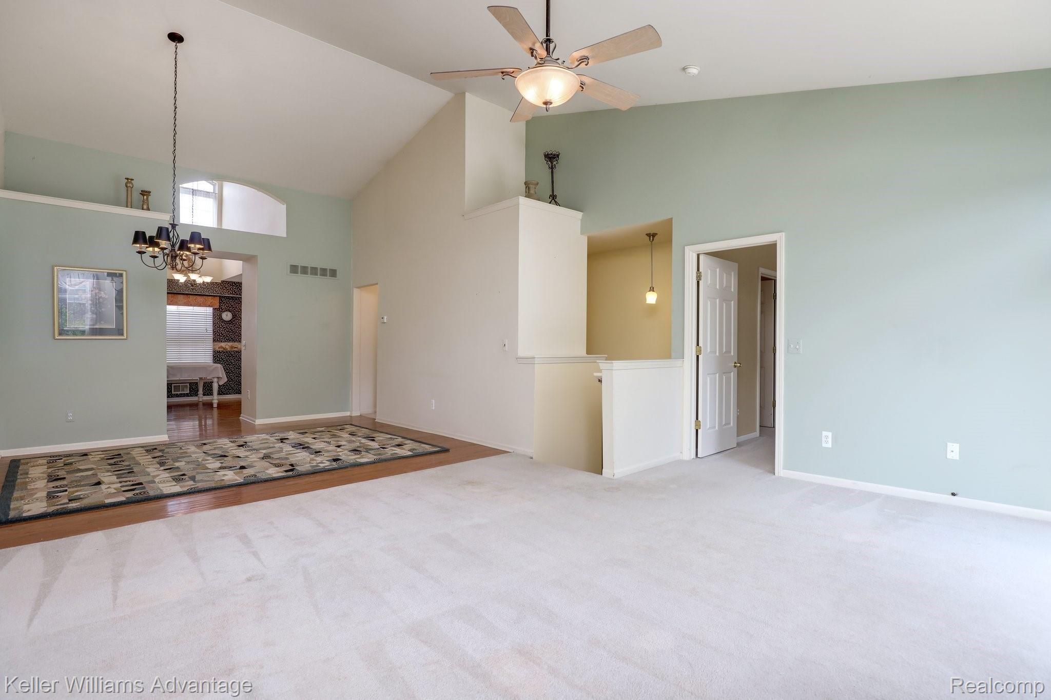 351 Cherry Grove Road Canton, MI 48188 - Photo 12 of 35 351+Cherry+Grove+Rd+Canton-5-WebQuality.jpg