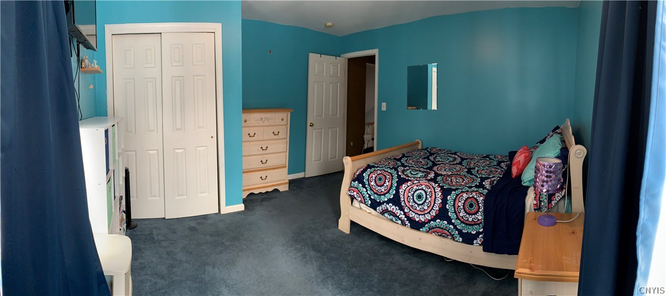 2428 Highbridge Road Throop, NY 13021 - Photo 13 of 24