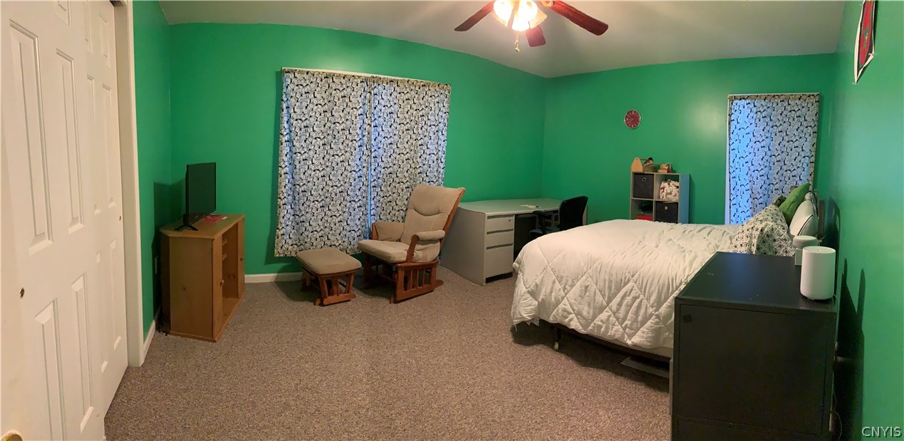 2428 Highbridge Road Throop, NY 13021 - Photo 14 of 24