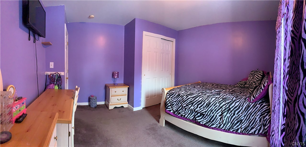 2428 Highbridge Road Throop, NY 13021 - Photo 15 of 24