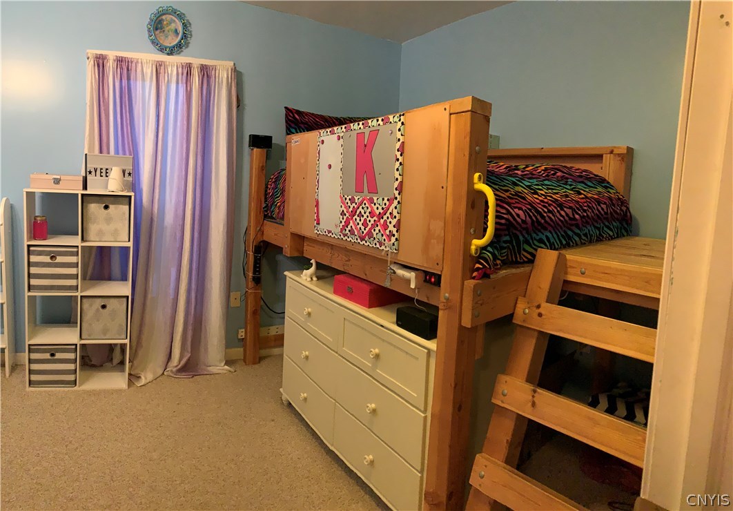 2428 Highbridge Road Throop, NY 13021 - Photo 16 of 24