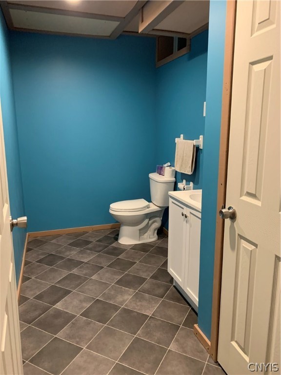 2428 Highbridge Road Throop, NY 13021 - Photo 18 of 24