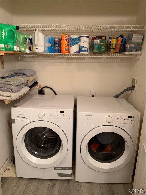 2428 Highbridge Road Throop, NY 13021 - Photo 19 of 24