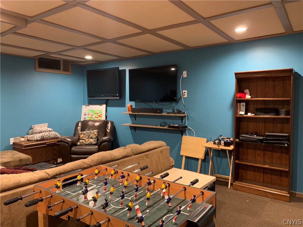 2428 Highbridge Road Throop, NY 13021 - Photo 20 of 24