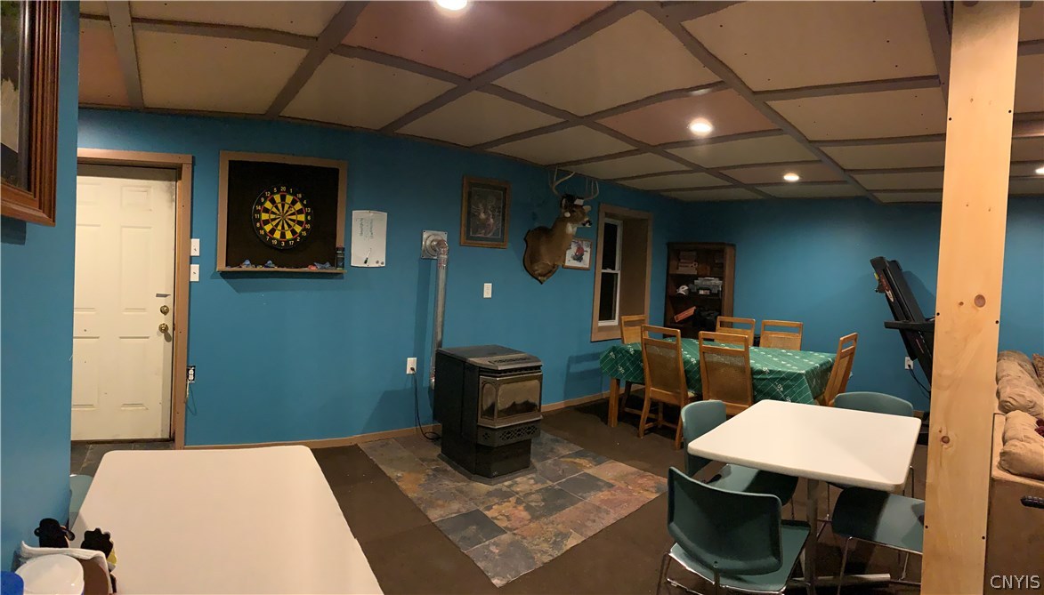 2428 Highbridge Road Throop, NY 13021 - Photo 21 of 24