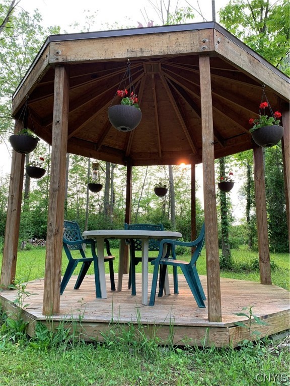 2428 Highbridge Road Throop, NY 13021 - Photo 24 of 24